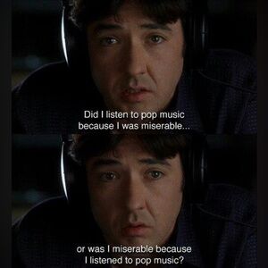 Lots of Vintage Vinyl Records 🖤